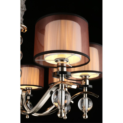 Люстра подвесная APL.703.03.08 фото 14 Люстра подвесная APL.703.03.08 фото 14