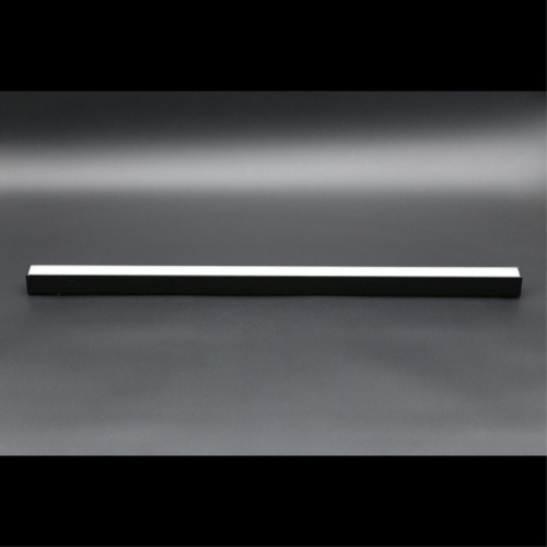 Светильник трековый APL.0101.01.20 фото 6 Светильник трековый APL.0101.01.20 фото 6