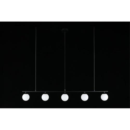 Люстра подвесная APL.634.03.05 фото 9