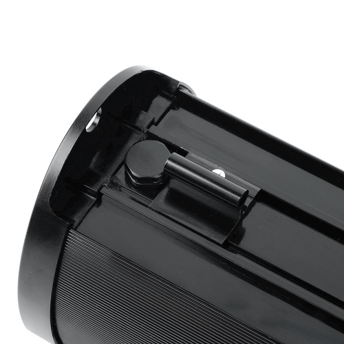 Светильник складской Feron AL1170 150W 120°/90° IP65 фото 3