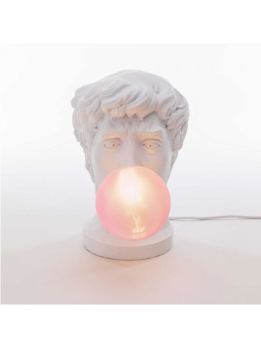 Настольная лампа Wonder фото 3 Настольная лампа Wonder фото 3