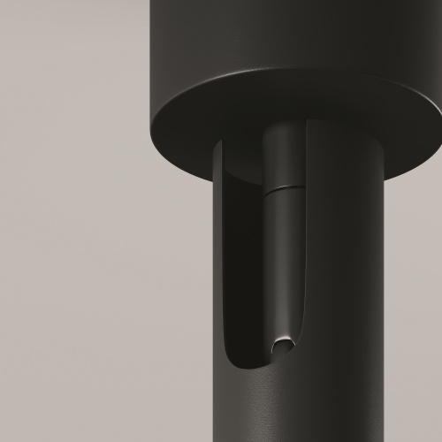 Потолочный светильник Technical C141CL-L125-6W3K-B фото 15 Потолочный светильник Technical C141CL-L125-6W3K-B фото 15