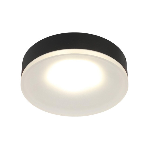 Светильник встраиваемый-накладной OML-102919-01