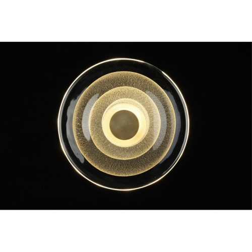 Светильник настенный (Бра) APL.350.11.03 фото 9 Светильник настенный (Бра) APL.350.11.03 фото 9