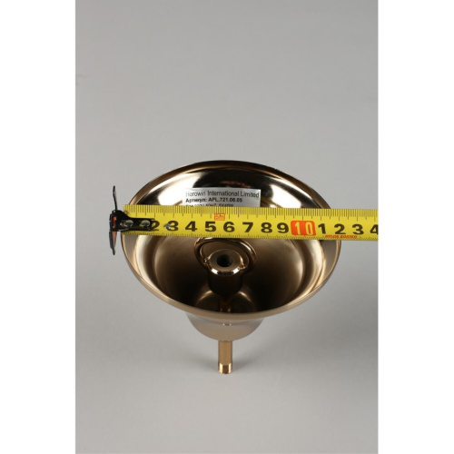 Светильник подвесной APL.721.06.05 фото 14 Светильник подвесной APL.721.06.05 фото 14