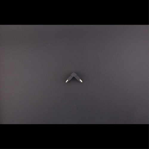 Трековая фурнитура APL.0181.00.07 фото 10 Трековая фурнитура APL.0181.00.07 фото 10