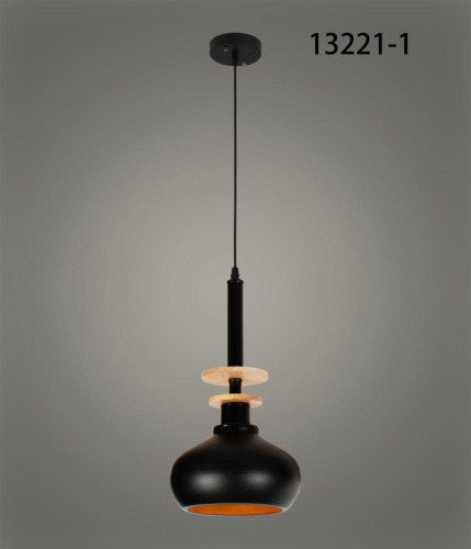 Светильник подвесной Alfa Light F4124-08 Светильник подвесной Alfa Light F4124-08