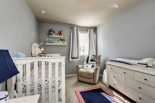 Точечный светильник Kanlux LONVI DSO W/W 35741 фото 2