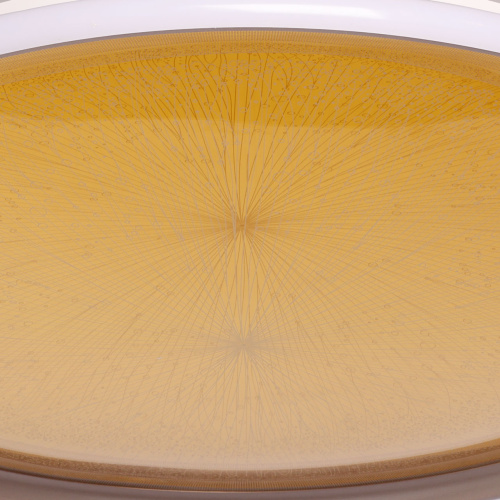 Люстра De Markt Норден фото 9