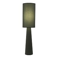 SL1354.705.01 Светильник напольный ST-Luce Хаки/Хаки, Черный E27 1*40W JACKIE