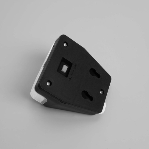 MP104, светильник для архитектурной подсветки на солнечной батарее фото 10