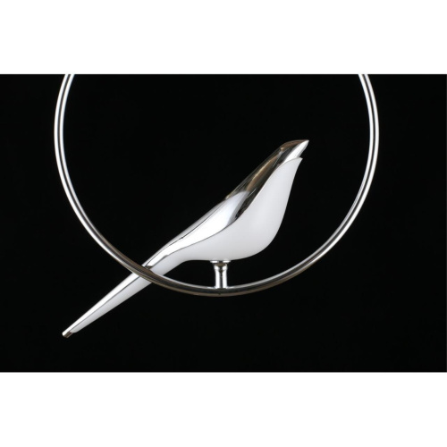 Светильник подвесной APL.822.16.10 фото 13 Светильник подвесной APL.822.16.10 фото 13