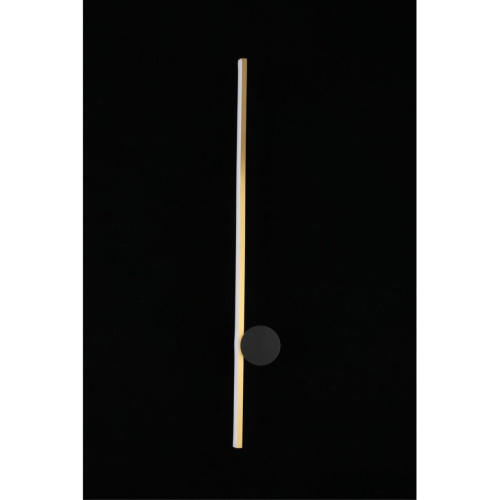 Светильник настенный (Бра) APL.056.01.09 фото 12