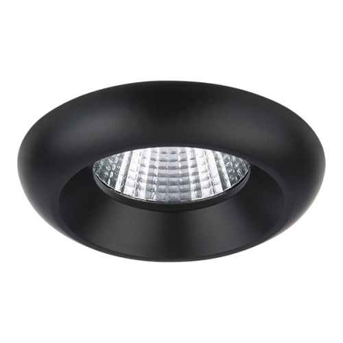 071177 Светильник MONDE LED 7W 560LM 50G ЧЕРНЫЙ 4000K 071177 Светильник MONDE LED 7W 560LM 50G ЧЕРНЫЙ 4000K
