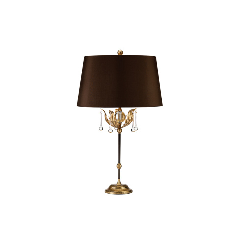 Настольная лампа Elstead Interior, Арт. AML-TL-BRONZE Настольная лампа Elstead Interior, Арт. AML-TL-BRONZE