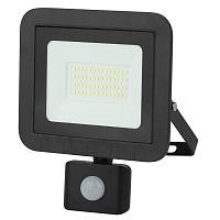 Прожектор ЭРА 50W LPR-041-2-65K-050 Б0043587