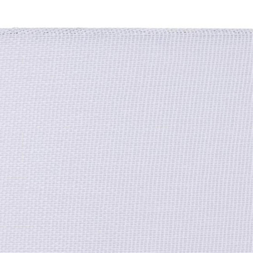 Настольная лампа Arte Lamp Maia A5057LT-1AB фото 4