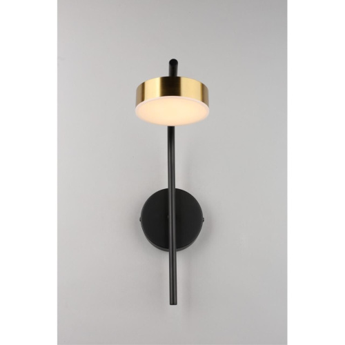 Светильник настенный (Бра) APL.042.01.07 фото 3 Светильник настенный (Бра) APL.042.01.07 фото 3