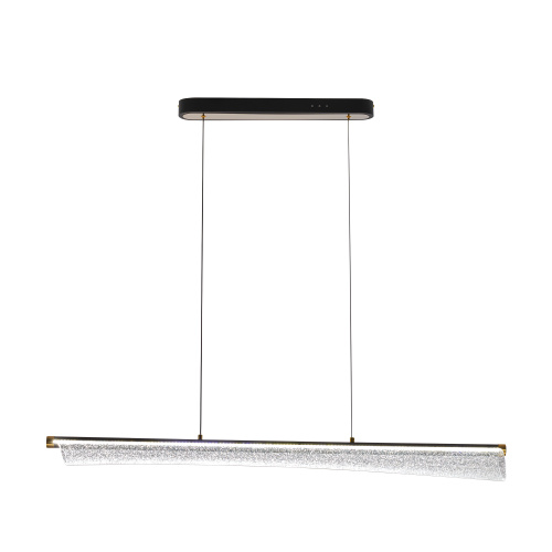 Citilux FANNY CL213121 LED Подвесной светильник с пультом фото 6 Citilux FANNY CL213121 LED Подвесной светильник с пультом фото 6
