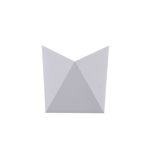 Архитектурная подсветка Outdoor O802WL-L7W фото 3 Архитектурная подсветка Outdoor O802WL-L7W фото 3