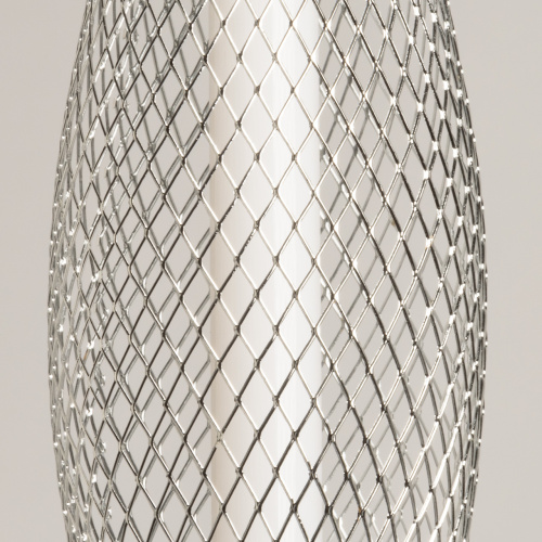 Люстра De City Ракурс фото 8