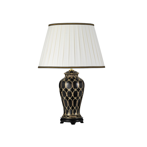 Настольная лампа Elstead Lighting , Арт. DL-TAIPEI-TL Настольная лампа Elstead Lighting , Арт. DL-TAIPEI-TL
