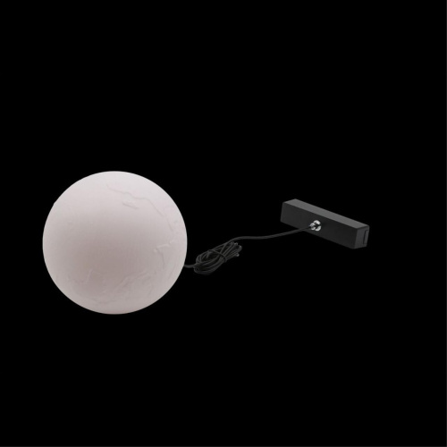 Светильник трековый APL.0123.00.06 фото 9