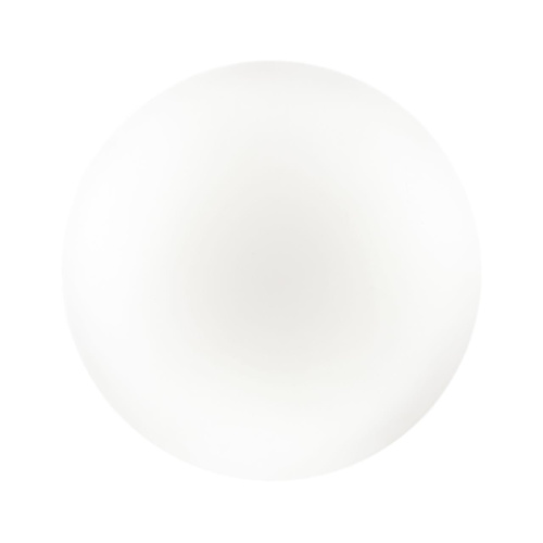 3017/DLN PALE SN 218 Светильник пластик/белый LED 48Вт 3000/4000/6000К D400 IP43 CCT SIMPLE фото 4 3017/DLN PALE SN 218 Светильник пластик/белый LED 48Вт 3000/4000/6000К D400 IP43 CCT SIMPLE фото 4