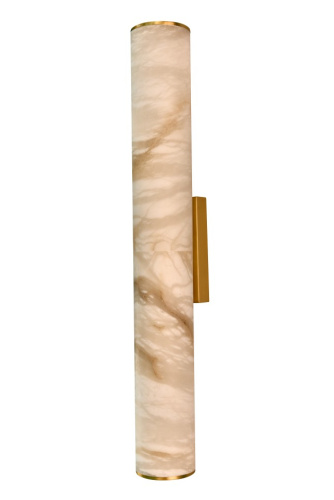 Бра Charme FL1047-4W фото 2