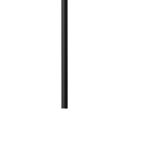 738527 Бра UNDINE 14W LED 655LM 120G ЧЕРНЫЙ 3000K фото 3 738527 Бра UNDINE 14W LED 655LM 120G ЧЕРНЫЙ 3000K фото 3