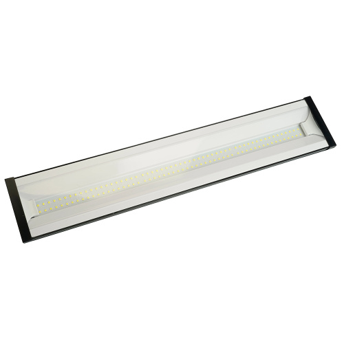 Светильник складской Feron AL1180 100W 110° IP65 фото 4