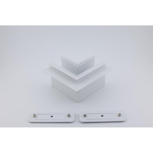 Трековая фурнитура APL.0285.10.01 фото 7 Трековая фурнитура APL.0285.10.01 фото 7