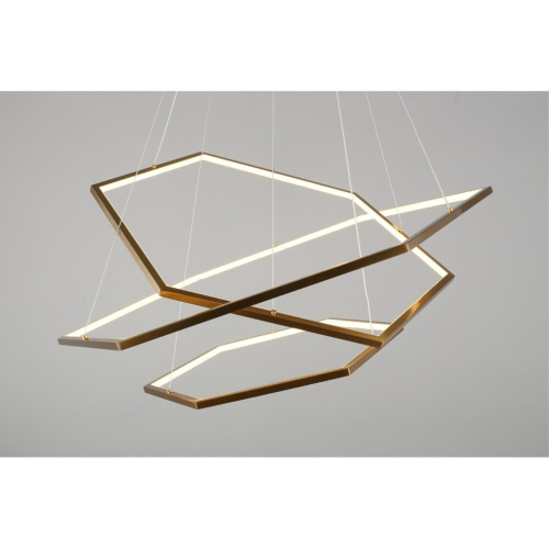 Люстра подвесная APL.021.03.136 фото 14 Люстра подвесная APL.021.03.136 фото 14