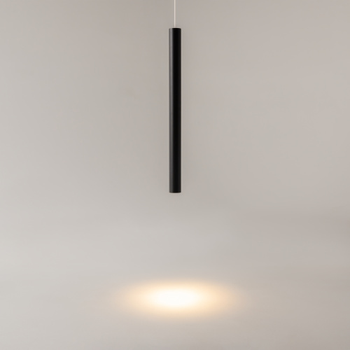 Подвесной светильник Maytoni MOD159PL-L6BK фото 8