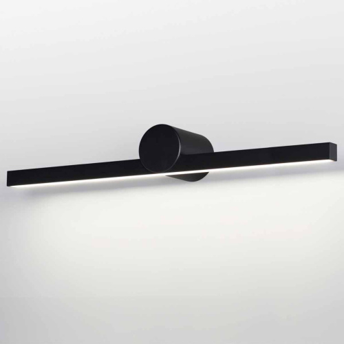 Подсветка для зеркал Odeon Light Hightech Abri 6623/12WL фото 5