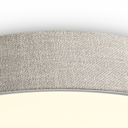 Подвесной светильник Freya FR5555PL-L30BGG фото 7