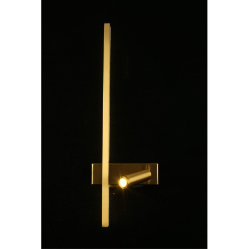 Светильник настенный (Бра) APL.342.11.13 фото 11 Светильник настенный (Бра) APL.342.11.13 фото 11