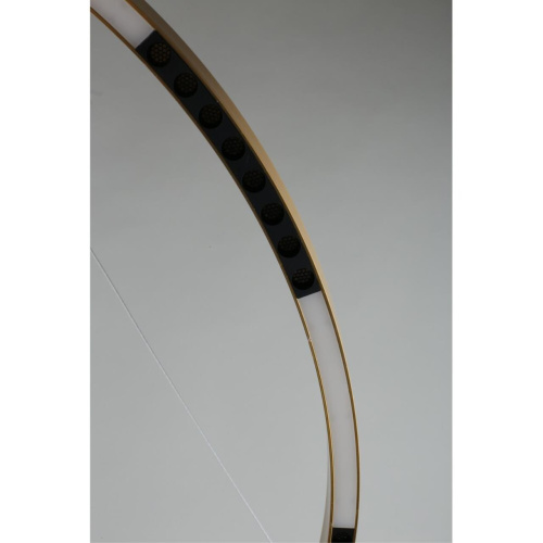 Люстра подвесная APL.051.13.43 фото 8 Люстра подвесная APL.051.13.43 фото 8