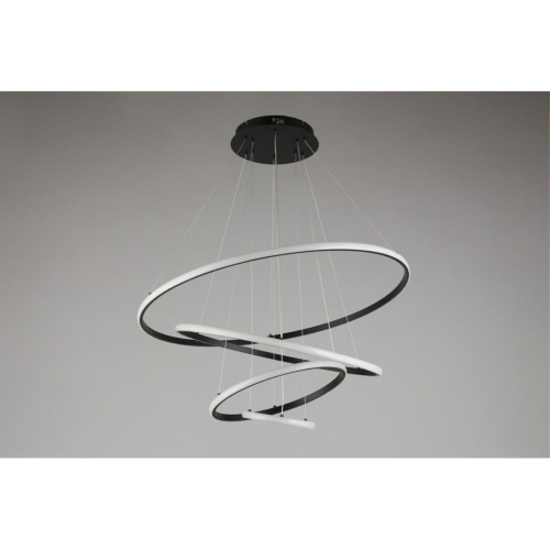 Люстра подвесная APL.018.03.100 фото 5 Люстра подвесная APL.018.03.100 фото 5