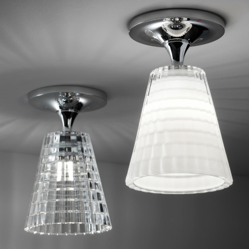 Потолочный светильник D87E0100 фото 4 Потолочный светильник D87E0100 фото 4