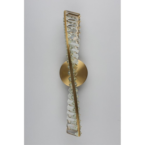 Светильник настенный (Бра) APL.045.01.10 фото 6 Светильник настенный (Бра) APL.045.01.10 фото 6