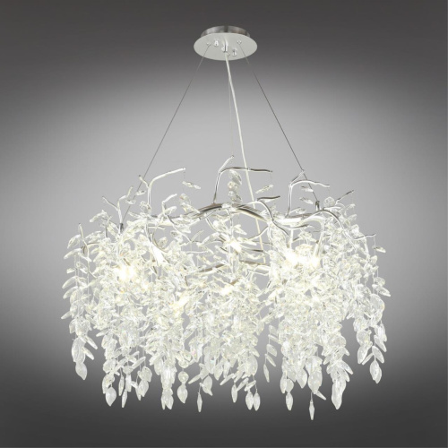 Люстра подвесная APL.847.13.13 фото 3 Люстра подвесная APL.847.13.13 фото 3