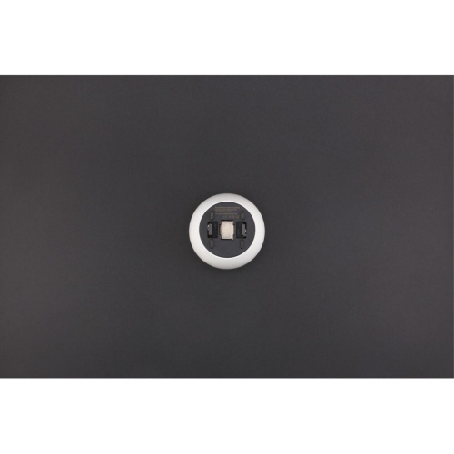 Светильник трековый APL.0055.19.05 фото 11