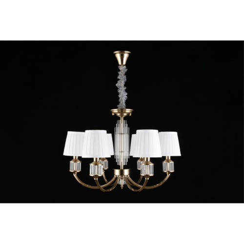 Люстра подвесная APL.744.03.06 фото 14 Люстра подвесная APL.744.03.06 фото 14