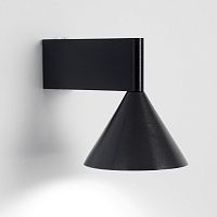 Бра Lussole SY6304