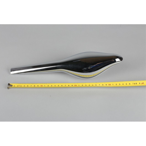 Светильник подвесной APL.822.16.10 фото 14 Светильник подвесной APL.822.16.10 фото 14