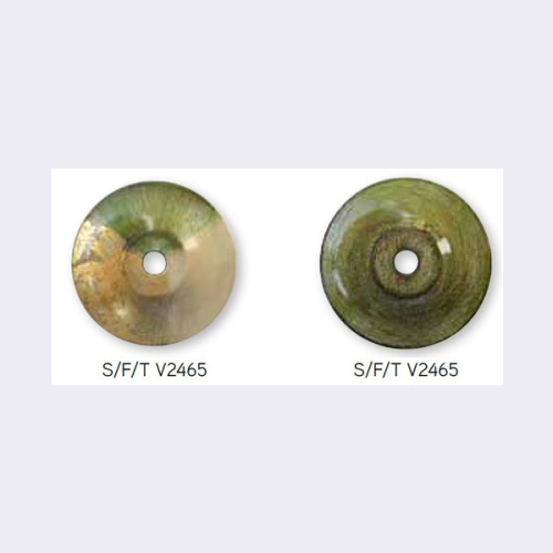 Подвесной светильник 6858/1 V2465 XP фото 2