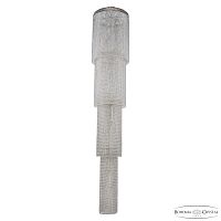 Каскад 83311/50IV-250 Ni Bohemia Ivele Crystal (Богемия Ивеле Кристалл)
