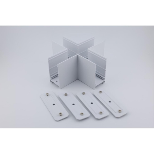 Трековая фурнитура APL.0283.10.04