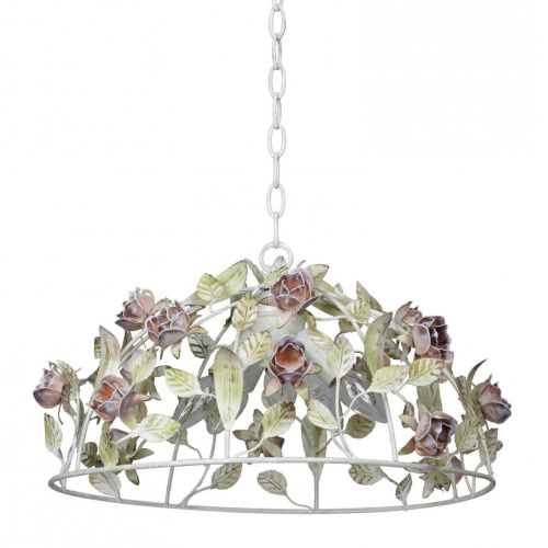 Подвесная люстра Vitaluce V1404/5S Подвесная люстра Vitaluce V1404/5S